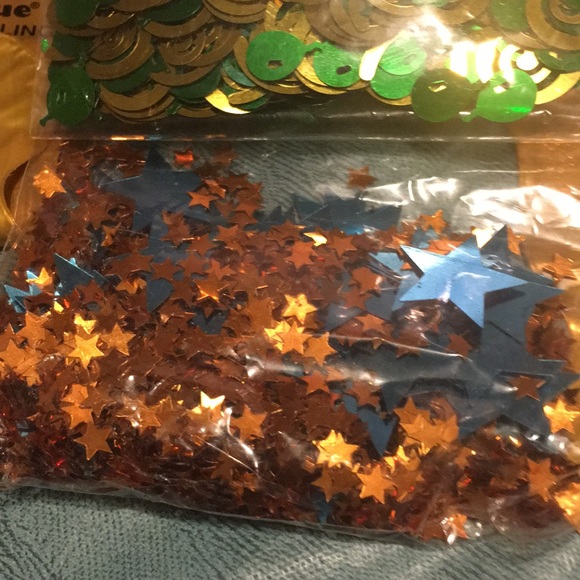 Despicable ME 2 NEW Mylar 18” Balloons+DM Confetti - Picture 3 of 7